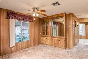 1255 W Johnston, Hemet, CA 92543 - Photo 6