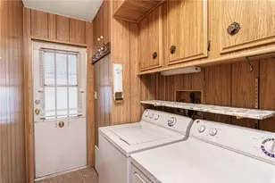 1255 W Johnston, Hemet, CA 92543 - Photo 18