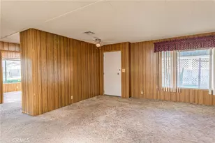 1255 W Johnston, Hemet, CA 92543 - Photo 4