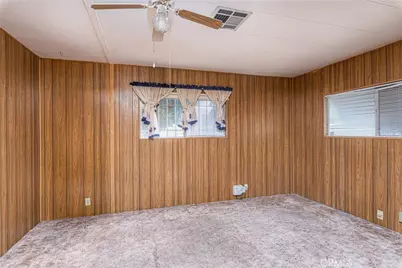 1255 W Johnston, Hemet, CA 92543 - Photo 12
