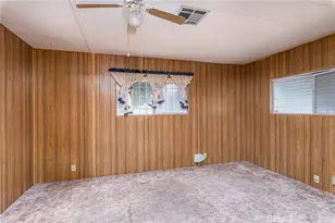 1255 W Johnston, Hemet, CA 92543 - Photo 12
