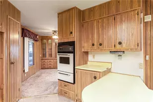 1255 W Johnston, Hemet, CA 92543 - Photo 10