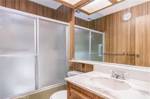 1255 W Johnston, Hemet, CA 92543 - Photo 16