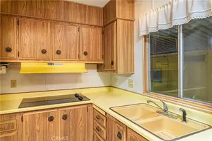 1255 W Johnston, Hemet, CA 92543 - Photo 2