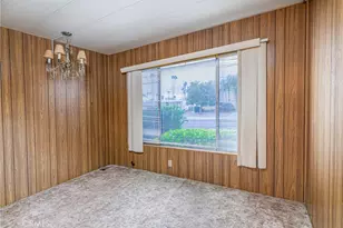 1255 W Johnston, Hemet, CA 92543 - Photo 14