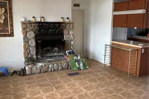 43043 Ardia Rd, Hemet, CA 92544 - Photo 40