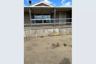 43043 Ardia Road, Hemet, CA 92544 - Photo 2