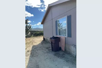 43043 Ardia Road, Hemet, CA 92544 - Photo 8