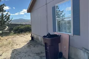 43043 Ardia Rd, Hemet, CA 92544 - Photo 8
