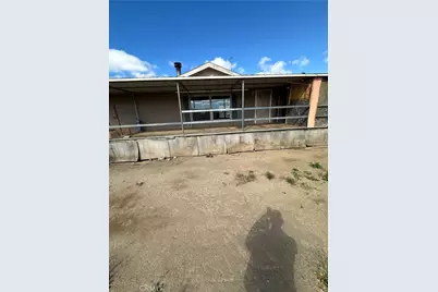43043 Ardia Road, Hemet, CA 92544 - Photo 2