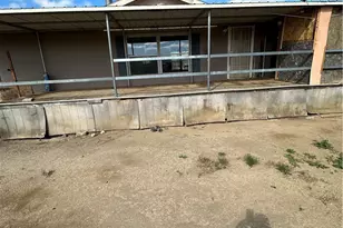 43043 Ardia Rd, Hemet, CA 92544 - Photo 2