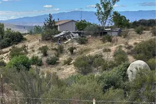 43043 Ardia Rd, Hemet, CA 92544 - Photo 52