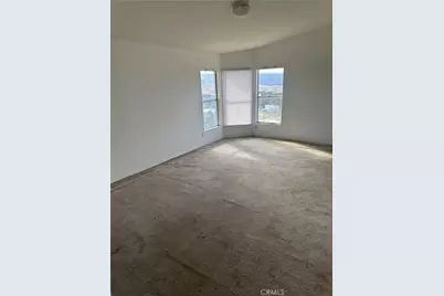 43043 Ardia Road, Hemet, CA 92544 - Photo 24
