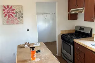 43043 Ardia Rd, Hemet, CA 92544 - Photo 26