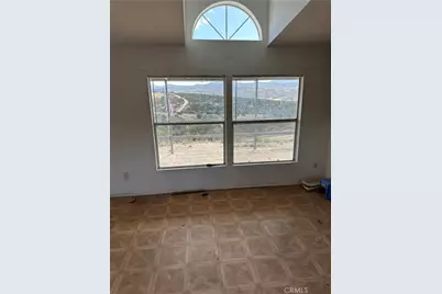 43043 Ardia Road, Hemet, CA 92544 - Photo 16