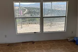 43043 Ardia Rd, Hemet, CA 92544 - Photo 16