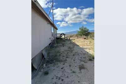 43043 Ardia Road, Hemet, CA 92544 - Photo 12