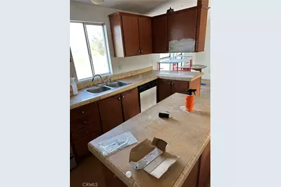 43043 Ardia Road, Hemet, CA 92544 - Photo 30