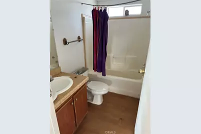 43043 Ardia Road, Hemet, CA 92544 - Photo 40