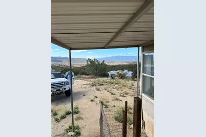 43043 Ardia Road, Hemet, CA 92544 - Photo 14
