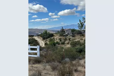 43043 Ardia Road, Hemet, CA 92544 - Photo 46