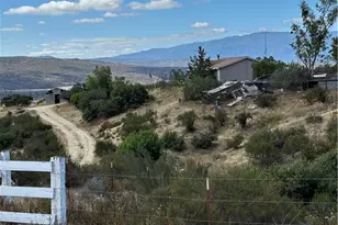 43043 Ardia Rd, Hemet, CA 92544 - Photo 46