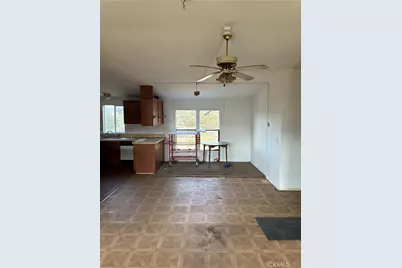 43043 Ardia Road, Hemet, CA 92544 - Photo 36