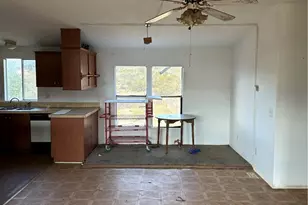43043 Ardia Rd, Hemet, CA 92544 - Photo 36