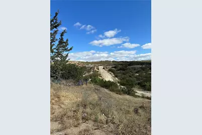 43043 Ardia Road, Hemet, CA 92544 - Photo 10