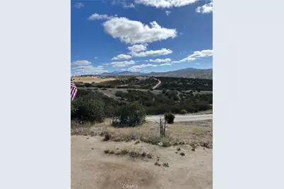 43043 Ardia Road, Hemet, CA 92544 - Photo 1