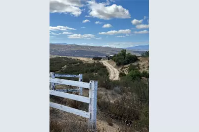 43043 Ardia Road, Hemet, CA 92544 - Photo 52