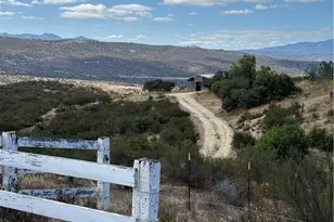 43043 Ardia Rd, Hemet, CA 92544 - Photo 52