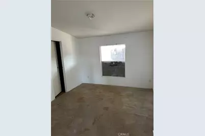 43043 Ardia Road, Hemet, CA 92544 - Photo 38