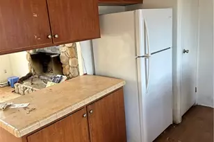 43043 Ardia Rd, Hemet, CA 92544 - Photo 32
