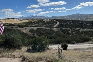 43043 Ardia Rd, Hemet, CA 92544 - Photo 4