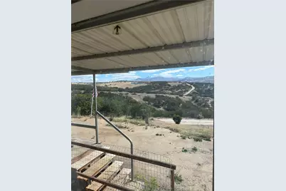 43043 Ardia Road, Hemet, CA 92544 - Photo 18