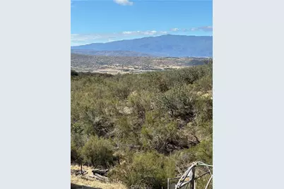 43043 Ardia Road, Hemet, CA 92544 - Photo 4
