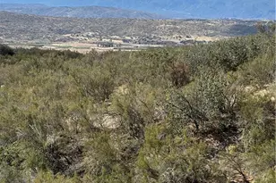 43043 Ardia Rd, Hemet, CA 92544 - Photo 4