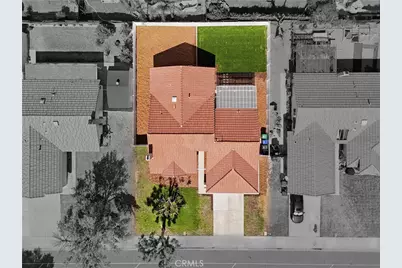 29845 Avenida De Cortez, Menifee, CA 92586 - Photo 26