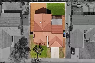 29845 Avenida De Cortez, Menifee, CA 92586 - Photo 26