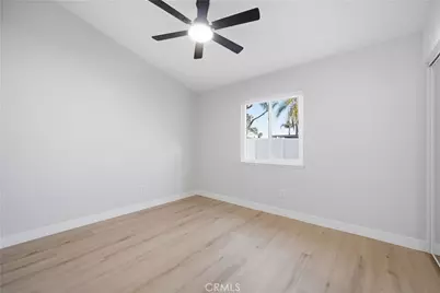 29845 Avenida De Cortez, Menifee, CA 92586 - Photo 14