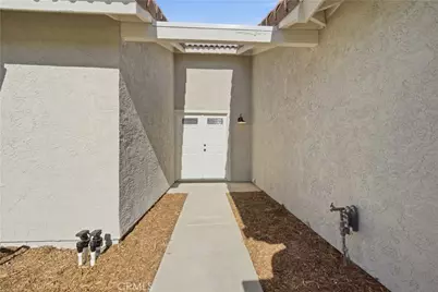 29845 Avenida De Cortez, Menifee, CA 92586 - Photo 20