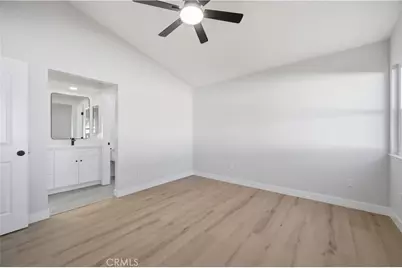 29845 Avenida De Cortez, Menifee, CA 92586 - Photo 16