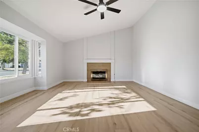 29845 Avenida De Cortez, Menifee, CA 92586 - Photo 6