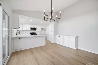 29845 Avenida De Cortez, Menifee, CA 92586 - Photo 8