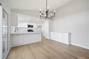 29845 Avenida De Cortez, Menifee, CA 92586 - Photo 8