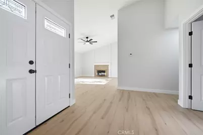 29845 Avenida De Cortez, Menifee, CA 92586 - Photo 4