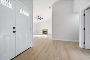 29845 Avenida De Cortez, Menifee, CA 92586 - Photo 4