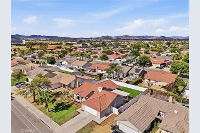 29845 Avenida De Cortez, Menifee, CA 92586 - Photo 24
