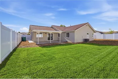 29845 Avenida De Cortez, Menifee, CA 92586 - Photo 2